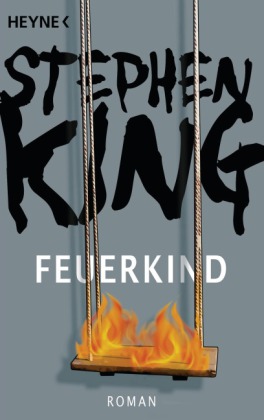 Feuerkind