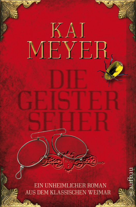 Die Geisterseher