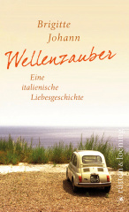 Wellenzauber