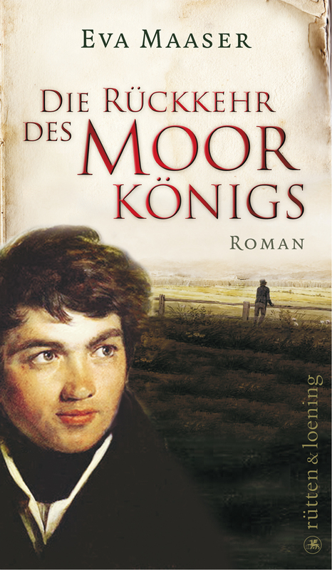 Die Rückkehr des Moorkönigs 