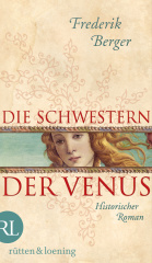 Die Schwestern der Venus