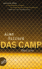 Das Camp