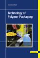 Technology of Polymer Packaging