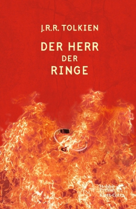 Der Herr der Ringe