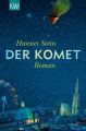 Der Komet