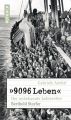 »9096 Leben«