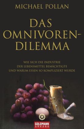 Das Omnivoren-Dilemma