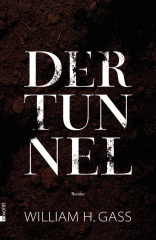 Der Tunnel 