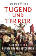 Tugend und Terror