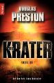 Der Krater