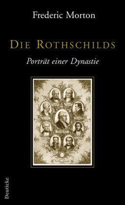 Die Rothschilds