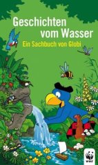 Geschichten vom Wasser