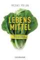 Lebens-Mittel