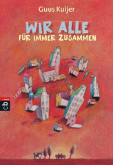 Wir alle für immer zusammen