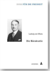 Die Bürokratie