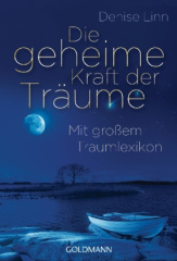 Die geheime Kraft der Träume