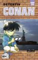 Detektiv Conan. Bd.35