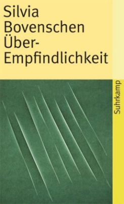 Über-Empfindlichkeit