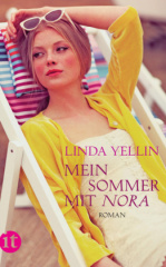 Mein Sommer mit Nora