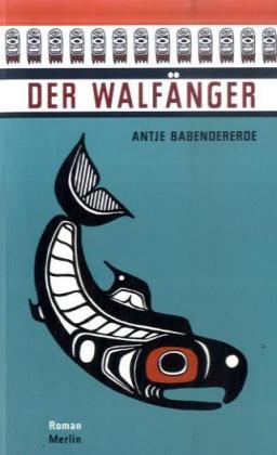 Der Walfänger