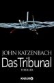 Das Tribunal