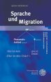 Sprache und Migration