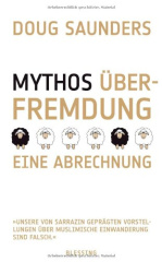 Mythos Überfremdung