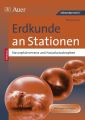 Erdkunde an Stationen SPEZIAL - Naturphänomene und Naturkatastrophen