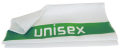 Geschirrtuch "Unisex"