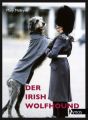 Der Irish Wolfhound