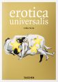 Erotica Universales