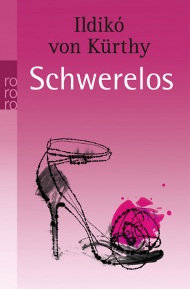 Schwerelos