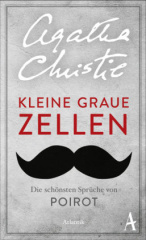 Die kleinen grauen Zellen