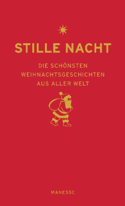 Stille Nacht