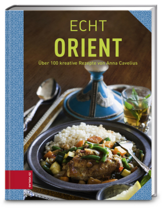 ECHT Orient