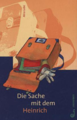 Die Sache mit dem Heinrich