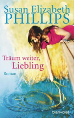 Träum weiter, Liebling