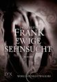 World of Nightwalkers - Ewige Sehnsucht