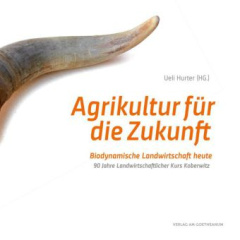 Agrikultur für die Zukunft