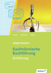 Arbeitsheft