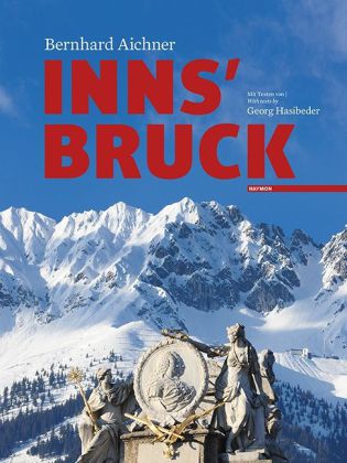 Inns'bruck