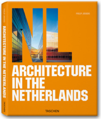 Architecture in the Netherlands