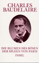 Poetische Werke. Schriften zur Literatur, 2 Bde.
