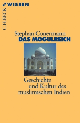 Das Mogulreich