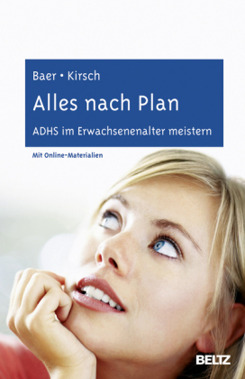 Alles nach Plan