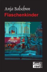 Flaschenkinder