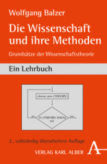 Die Wissenschaft und ihre Methoden