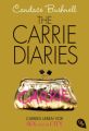 The Carrie Diaries - Carries Leben vor Sex and the City