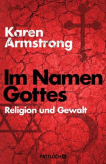 Im Namen Gottes