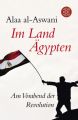 Im Land Ägypten